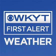 Wkyt Weather APP APK